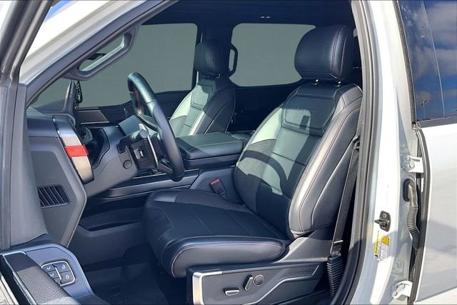 Certified 2024 Ford F150 Raptor image 25