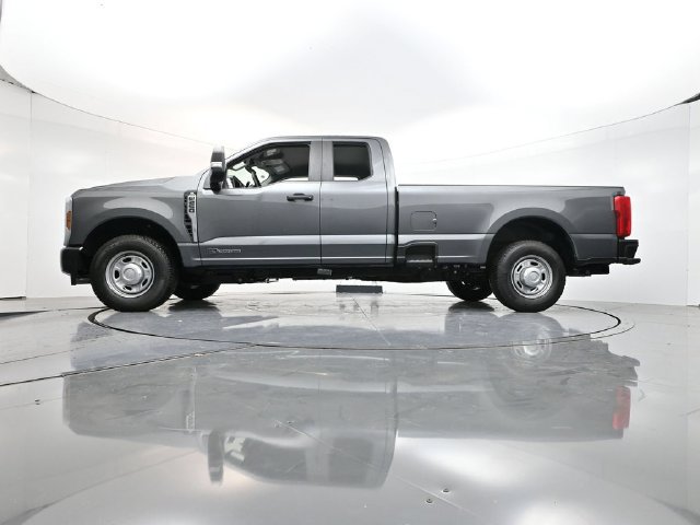 Certified 2026 Ford F250 XL RWD image 29