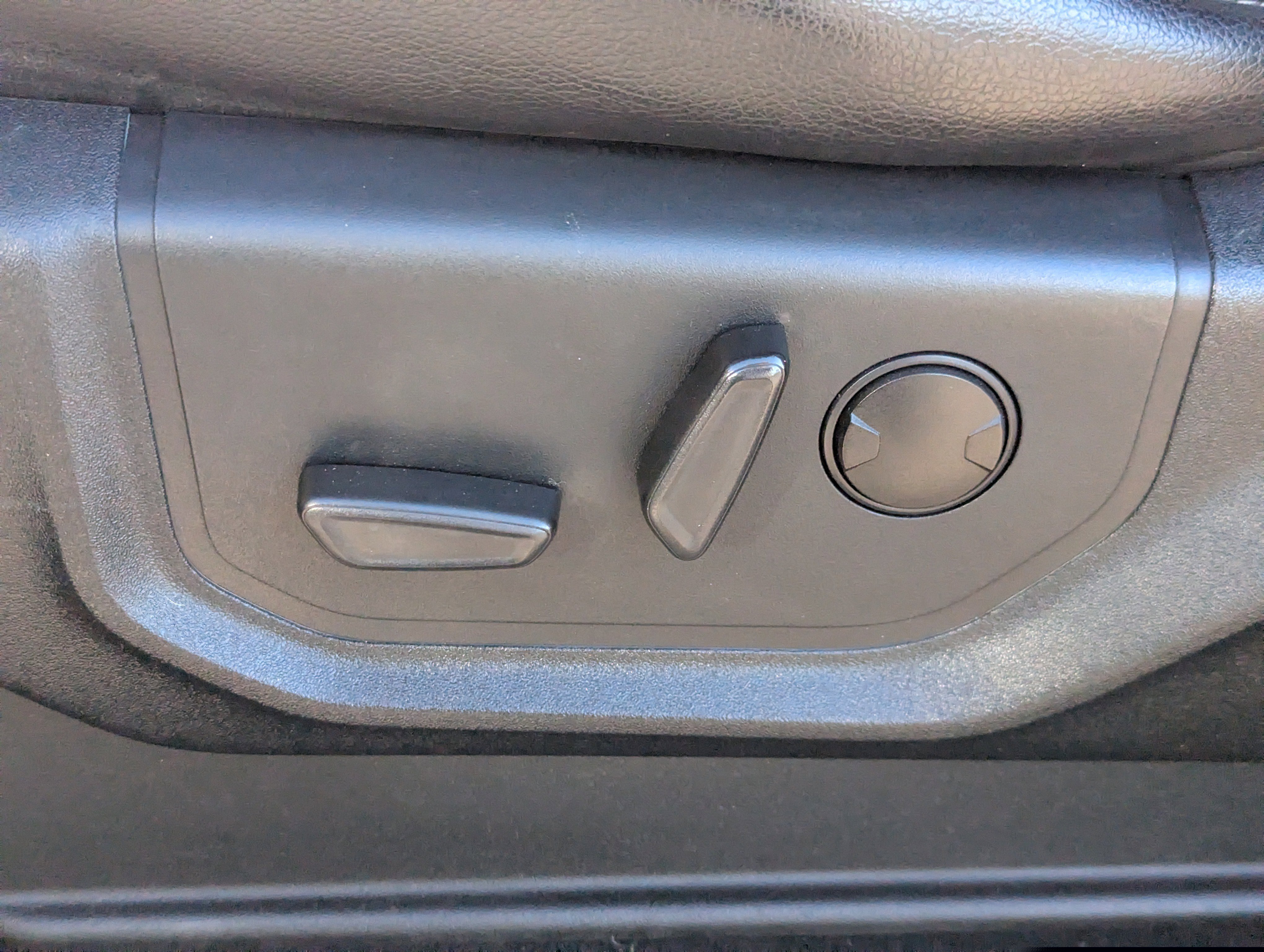 Certified 2021 Ford F250 Lariat AWD/4WD image 24