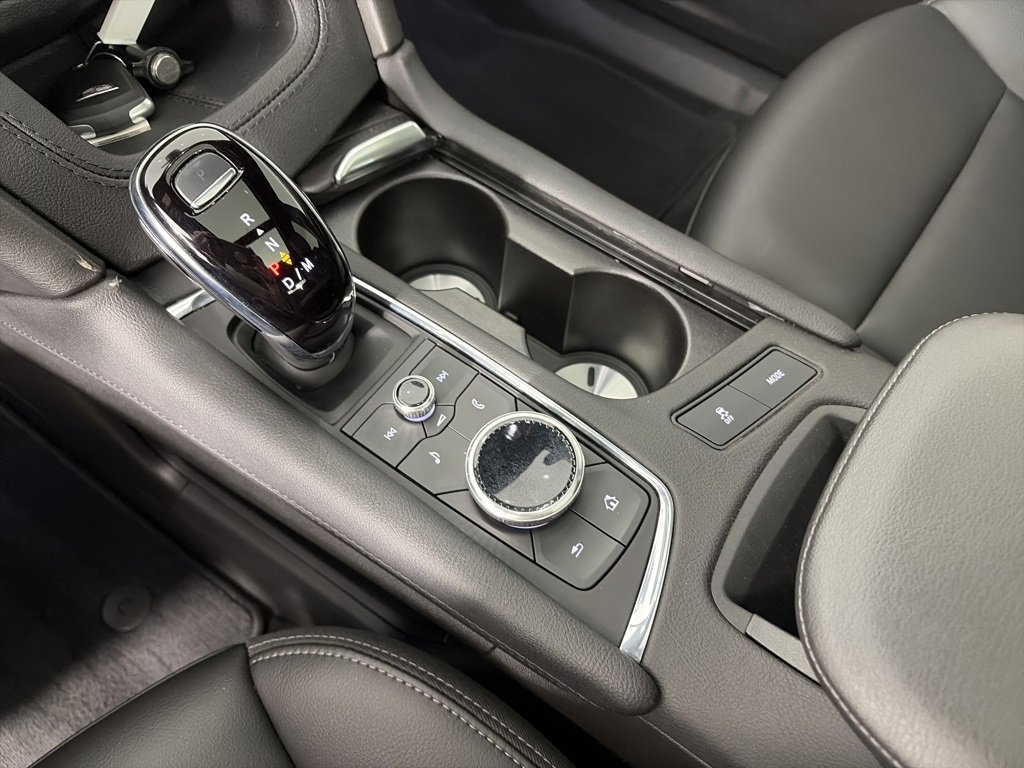 Used 2023 Cadillac XT6 Luxury image 22