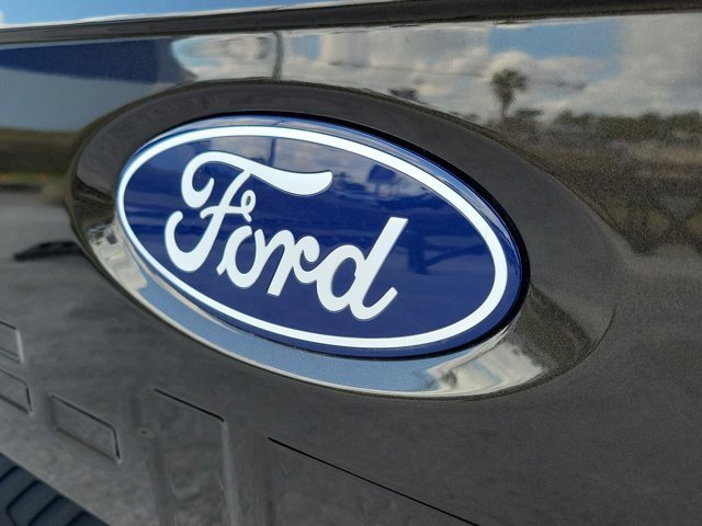 Certified 2024 Ford F150 XLT w/ Mobile Office Package image 13