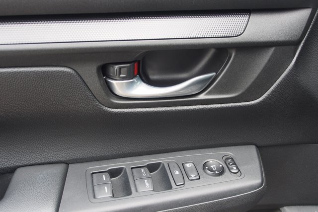 Used 2023 Honda CR-V Sport image 21