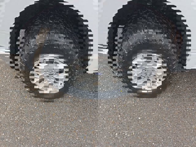 Certified 2023 Ford F150 XLT image 9