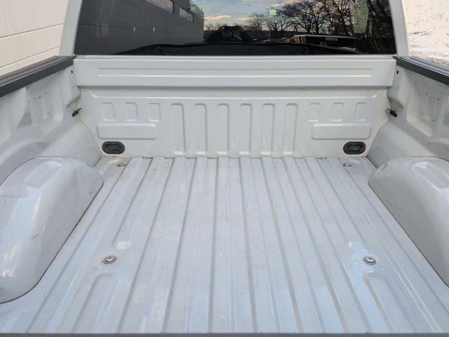 Certified 2023 Ford F150 XL w/ STX Appearance Package image 9