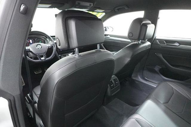 Used 2019 Volkswagen Arteon SE image 24