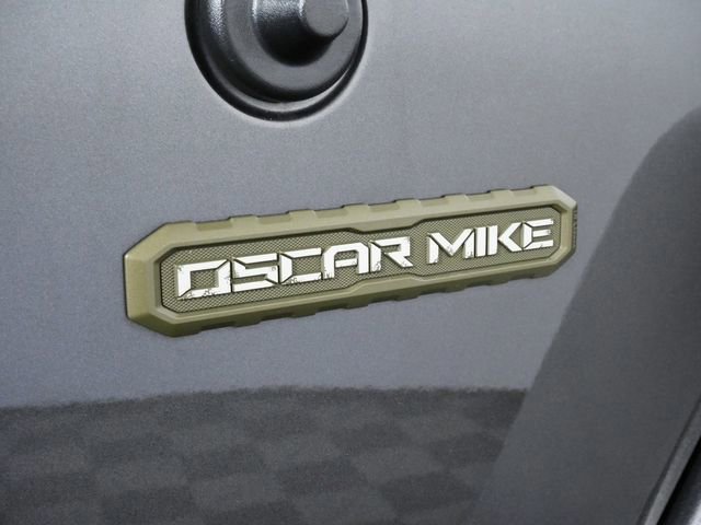 Used 2017 Jeep Wrangler Unlimited Sport image 10