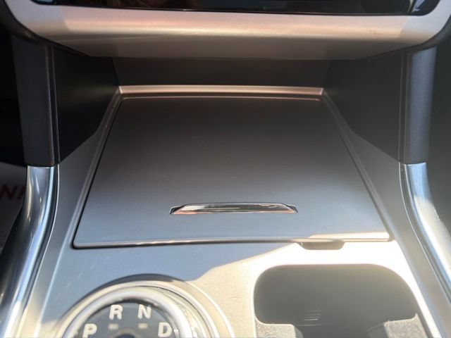 Certified 2023 Ford Explorer Timberline AWD/4WD image 29