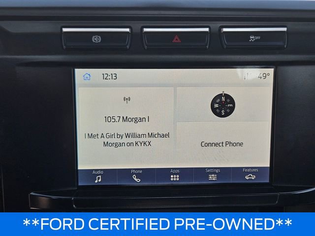 Certified 2023 Ford F350 XL image 16