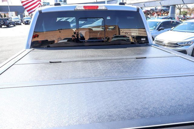Certified 2024 Ford F150 XLT w/ Equipment Group 303A High AWD/4WD image 27