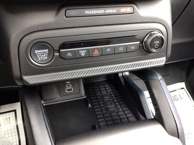 Certified 2025 Ford Bronco Sport Badlands w/ Badlands Tech Package AWD/4WD image 20