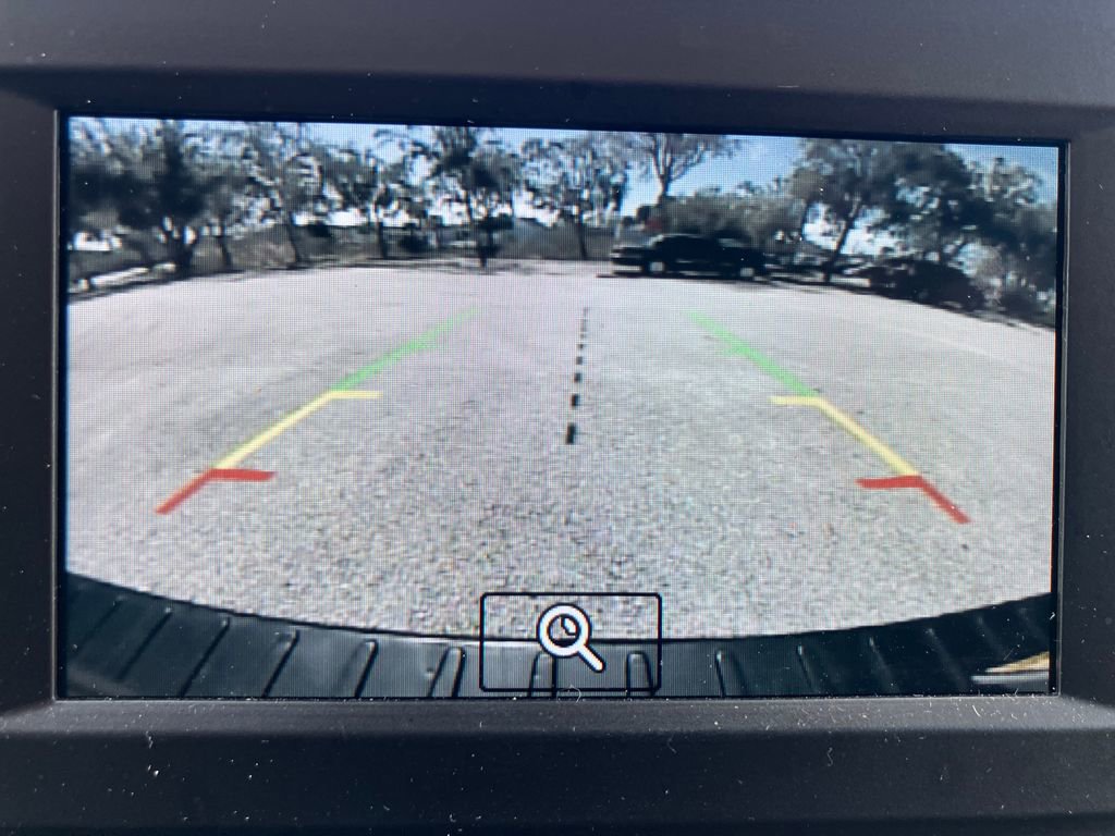 Certified 2024 Ford Transit 250 Low Roof w/ Exterior Upgrade Package image 24