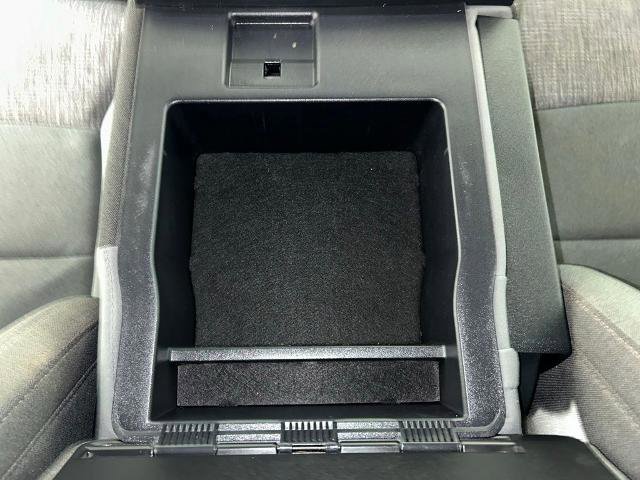 Certified 2024 Ford F250 XLT AWD/4WD image 12