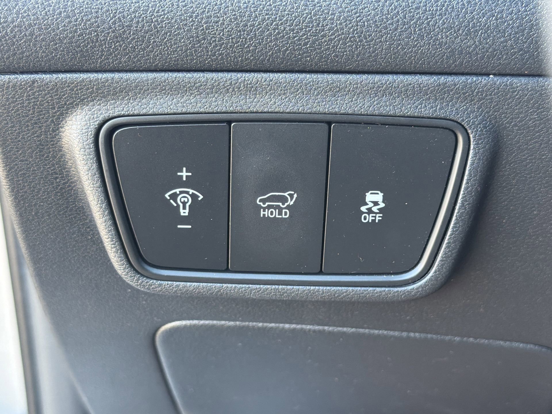 Used 2024 Hyundai Tucson SEL w/ Convenience Package image 22