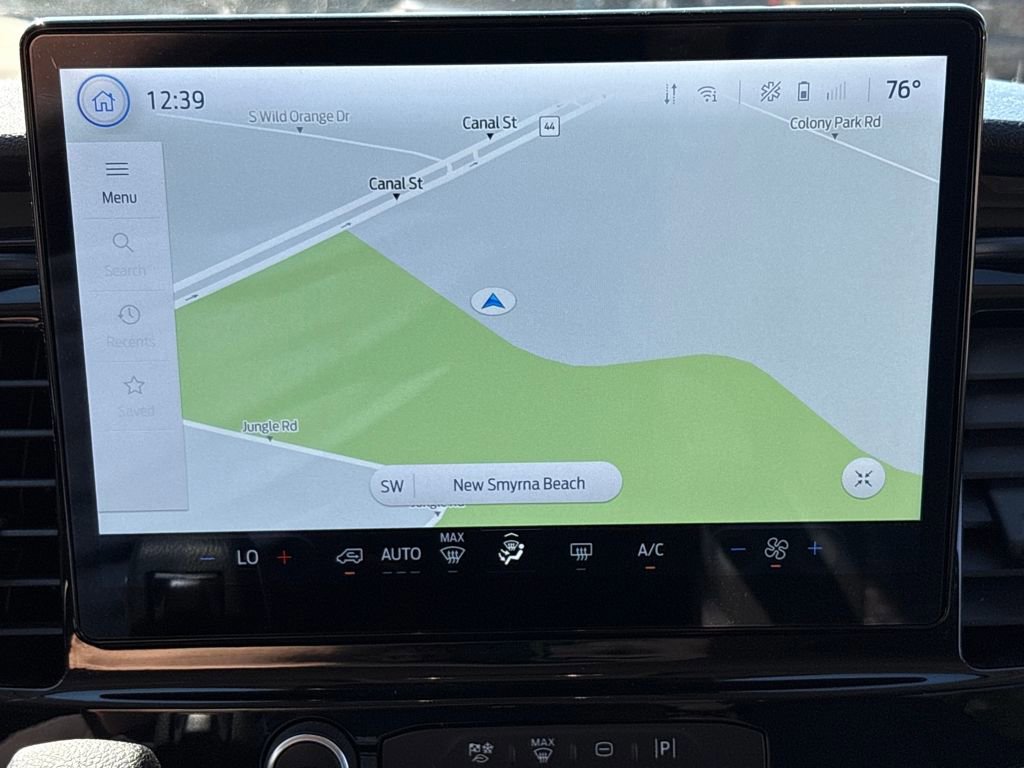 Certified 2023 Ford Transit 350 XLT image 24