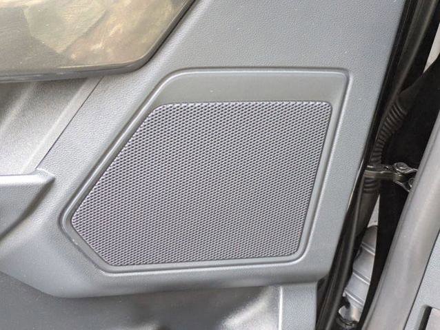 Certified 2023 Ford F150 XLT w/ Equipment Group 302A High AWD/4WD image 13