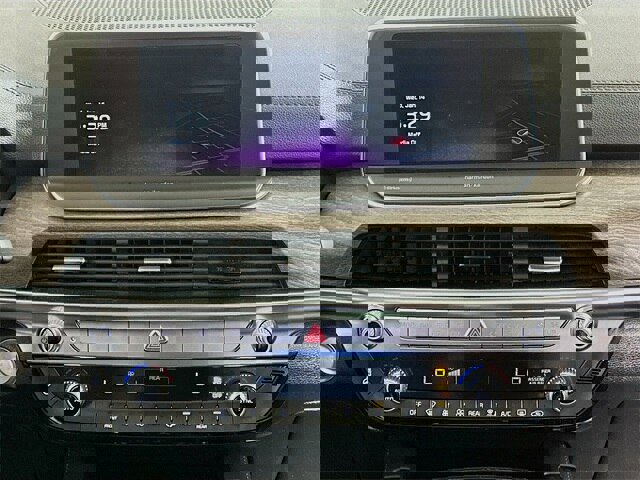 Used 2020 Kia Telluride SX w/ SX Prestige Package image 16