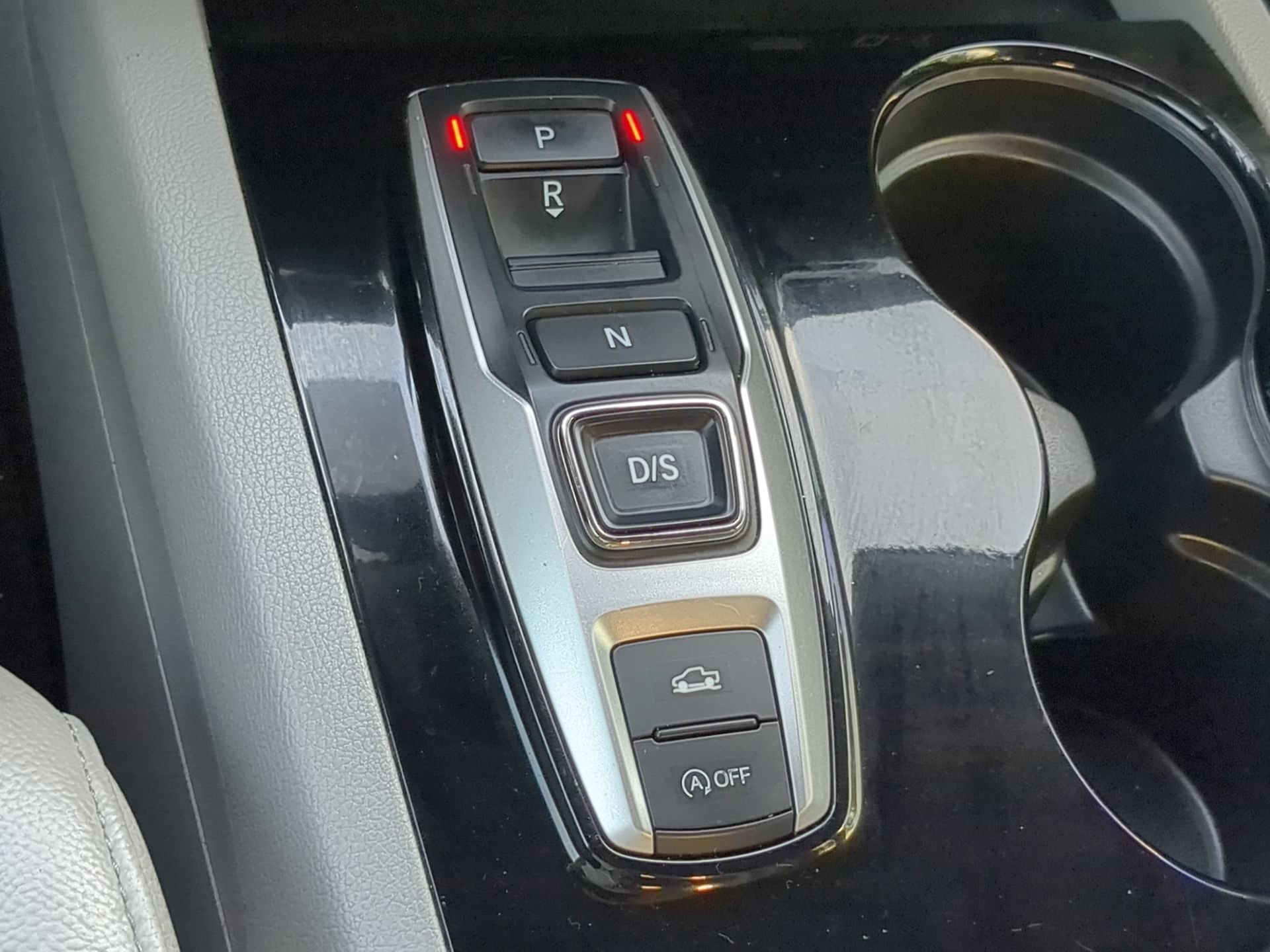 Used 2020 Honda Ridgeline RTL-E image 63