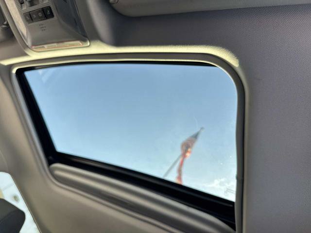 Used 2019 Toyota RAV4 XLE w/ Convenience Package FWD image 19