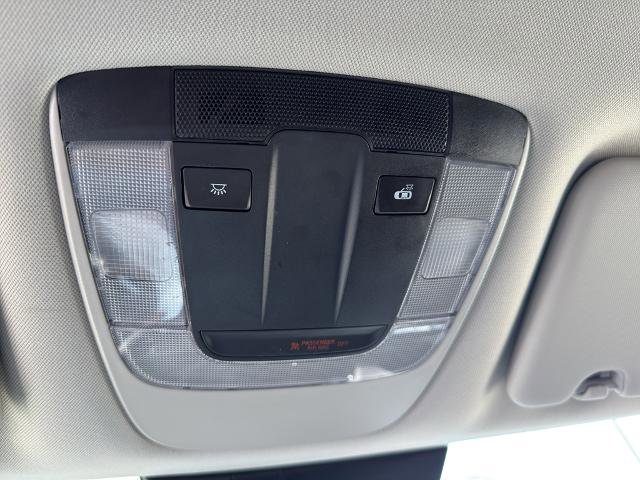 Used 2024 Kia Sportage LX AWD/4WD image 32