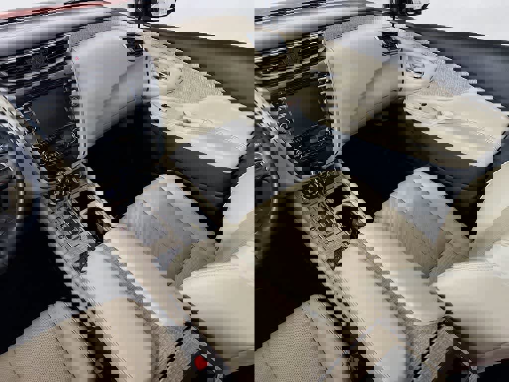 Used 2020 Nissan Murano SL image 11