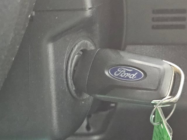 Certified 2020 Ford F150 XLT w/ Equipment Group 302A Luxury AWD/4WD image 32