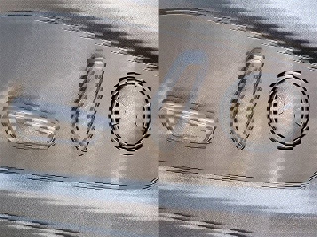 Certified 2022 Ford Explorer XLT w/ Equipment Group 202A image 4