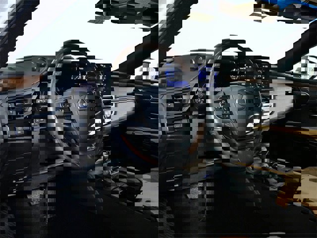 Used 2022 Lexus ES 350 Ultra Luxury image 17