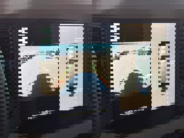 Certified 2023 Ford Bronco Wildtrak image 13