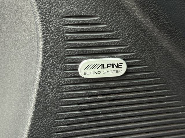 Used 2021 Dodge Challenger R/T w/ Blacktop Package RWD image 22