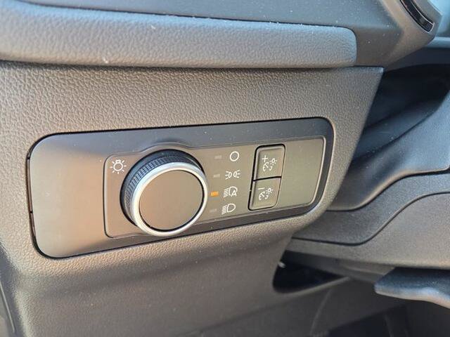Certified 2025 Ford Escape ST-Line FWD image 25