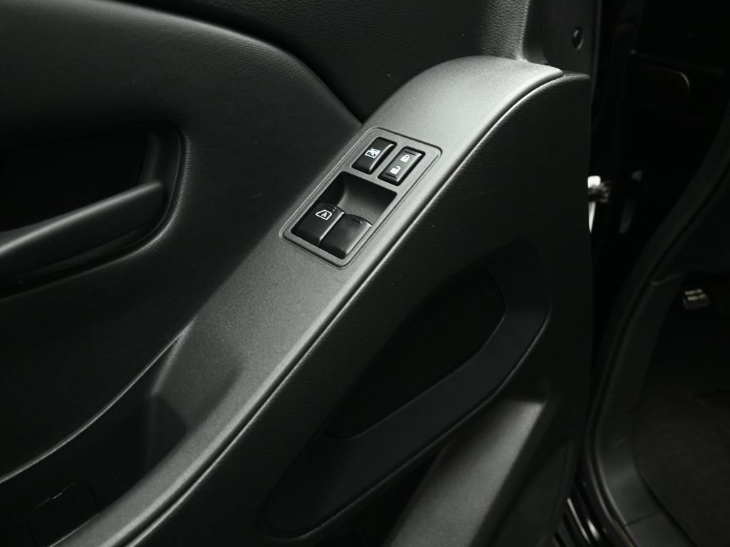 Used 2023 Nissan Frontier S w/ Technology Package image 34