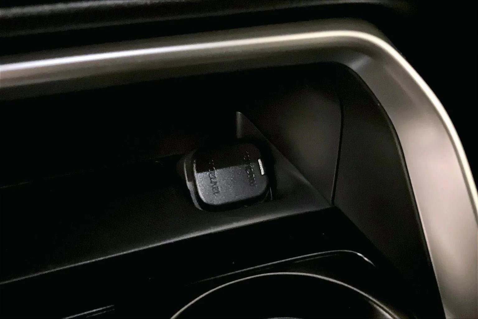 Used 2026 MAZDA CX-90 3.3 Turbo w/ Select Package image 32