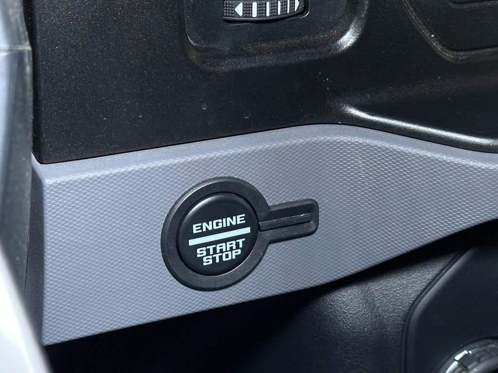 Certified 2023 Ford Bronco Big Bend image 37