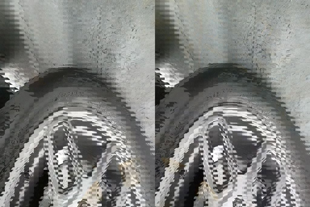 Certified 2025 Ford Bronco Sport Big Bend w/ Convenience Package AWD/4WD image 37