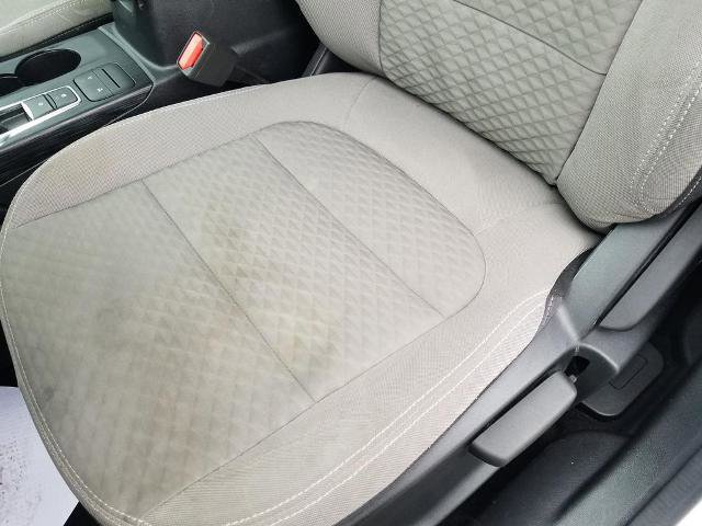 Certified 2022 Ford Escape SE w/ Cold Weather Package image 13