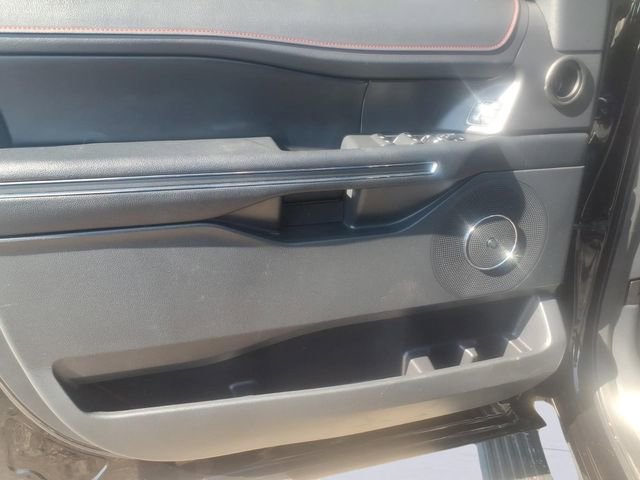 Certified 2023 Ford Expedition Max Limited AWD/4WD image 15