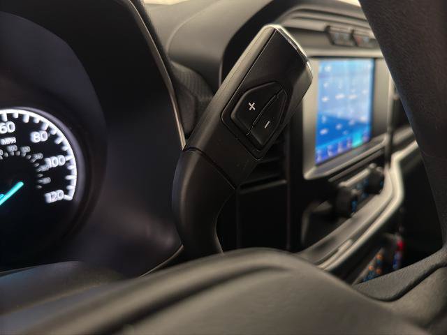Certified 2023 Ford F150 XL w/ STX Appearance Package AWD/4WD image 18