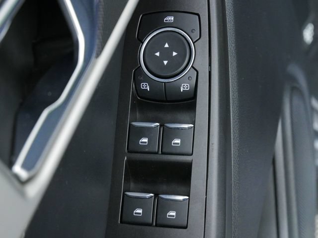 Certified 2020 Ford Explorer XLT w/ Equipment Group 202A AWD/4WD image 24