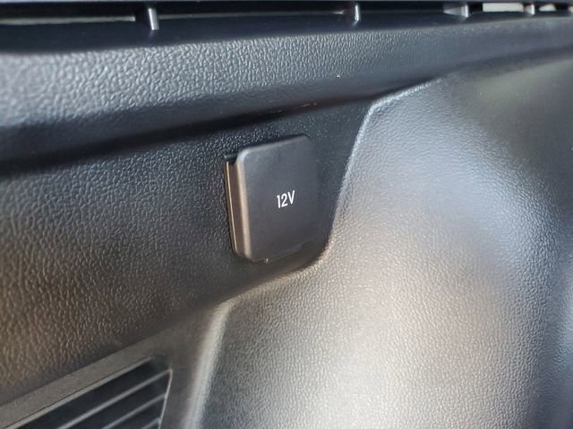 Certified 2024 Ford Escape Active w/ Tech Pack #1 AWD/4WD image 31