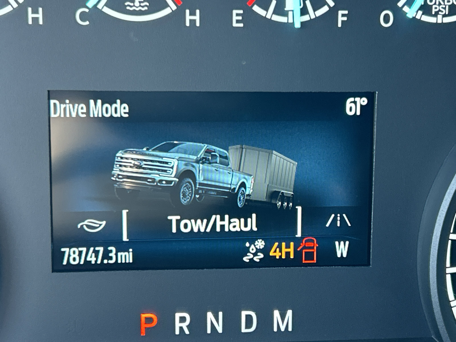 Certified 2024 Ford F250 XLT AWD/4WD image 27