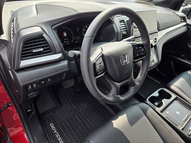 Used 2026 Honda Odyssey Sport-L image 18