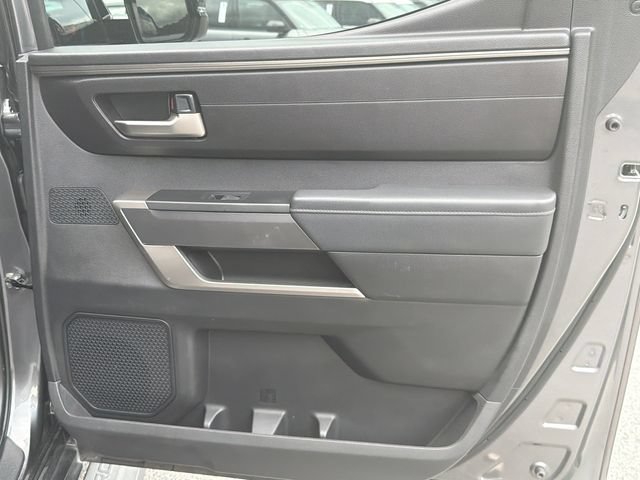 Used 2022 Toyota Tundra SR5 RWD image 18