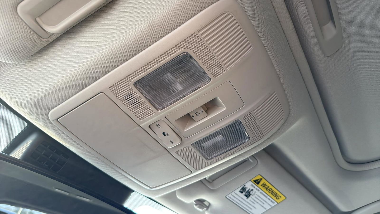 Used 2023 MAZDA CX-5 AWD 2.5 S w/ Premium Package image 23