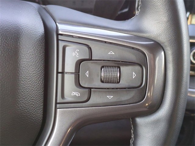 Used 2024 Chevrolet Silverado 3500 High Country w/ Technology Package image 24