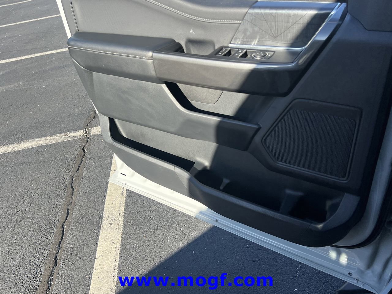 Certified 2023 Ford F150 XLT w/ Equipment Group 302A High image 21