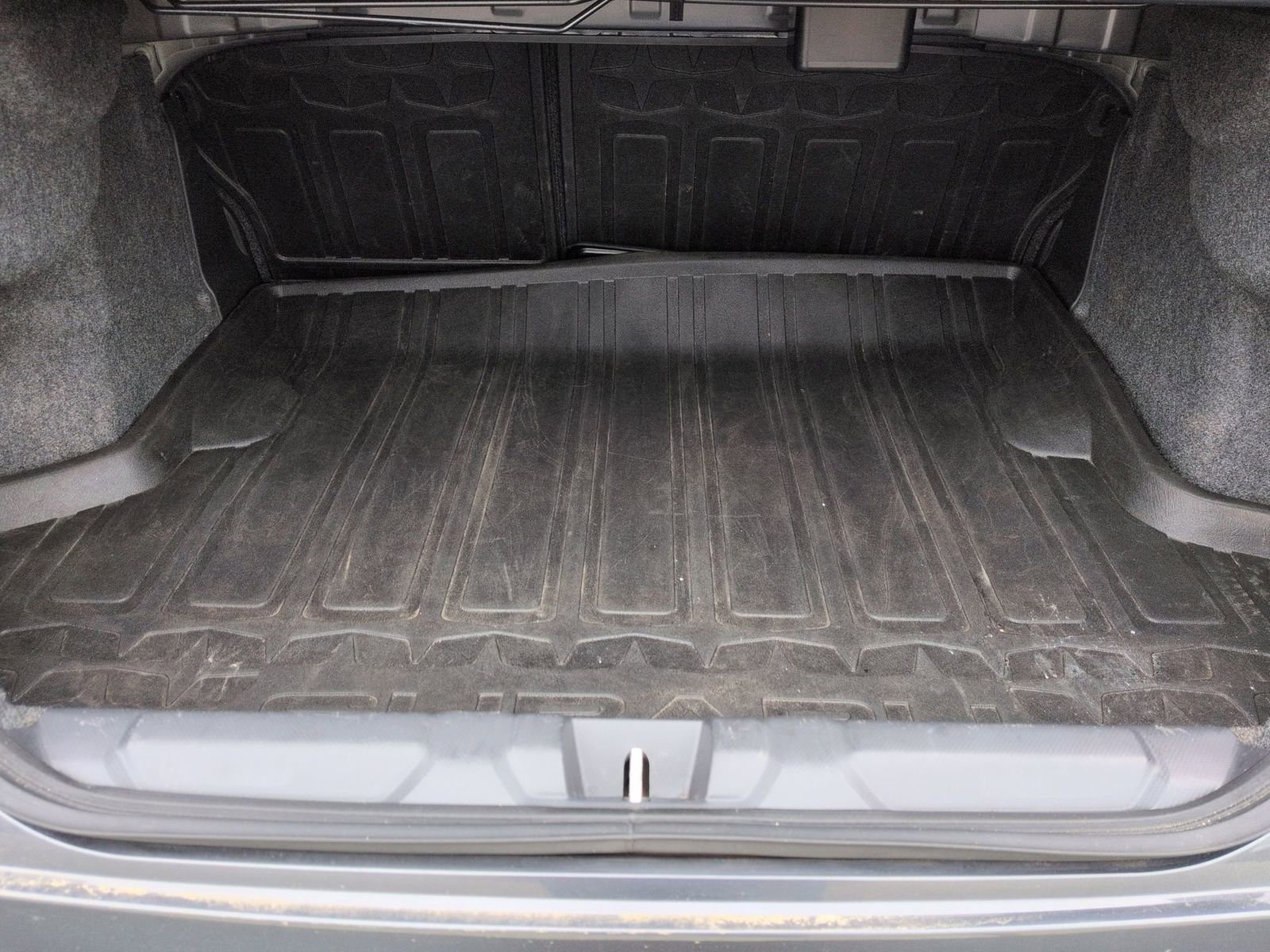 Used 2022 Subaru WRX Premium image 35