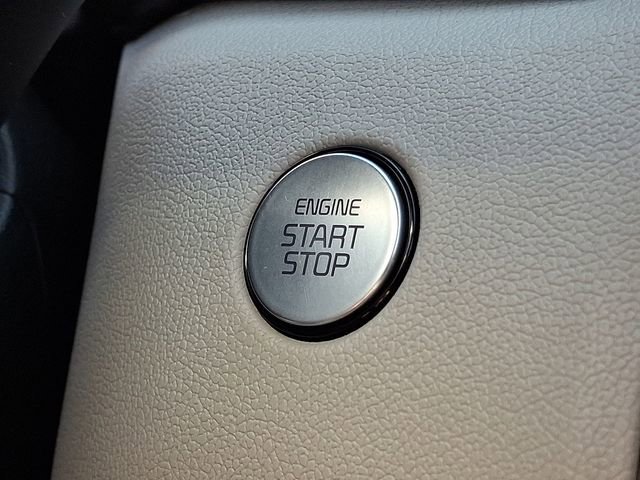 Used 2023 Kia Sorento SX image 25