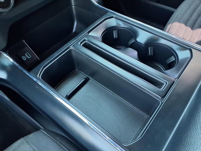 Certified 2023 Ford F150 XL w/ STX Appearance Package image 8