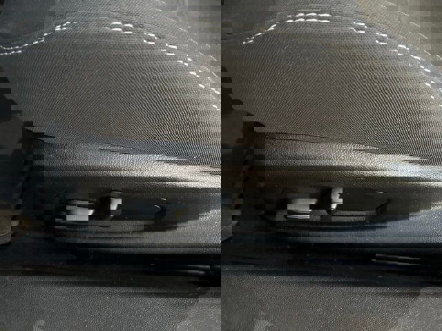 Used 2021 Chevrolet Camaro LT image 12