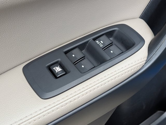 Certified 2020 Ford Ranger 4x4 SuperCrew image 14